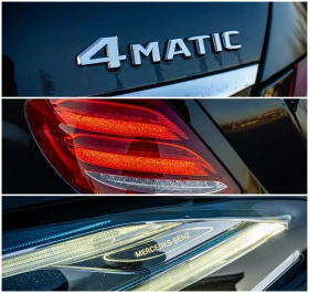 Mercedes-Benz E 220 4Matic-EXCLUSIVE-9GTRONIC-ТОП-ГАРАНЦИЯ - 39990 лв. / 20446.56 € - 35427985 14 | Car24.bg Mercedes-Benz E 220 4Matic-EXCLUSIVE-9GTRONIC-ТОП-ГАРАНЦИЯ - 39990 лв. / 20446.56 € - 35427985 14