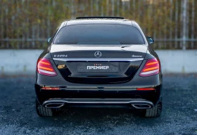 Mercedes-Benz E 220 4Matic-EXCLUSIVE-9GTRONIC-ТОП-ГАРАНЦИЯ - 39990 лв. / 20446.56 € - 35427985 5 | Car24.bg Mercedes-Benz E 220 4Matic-EXCLUSIVE-9GTRONIC-ТОП-ГАРАНЦИЯ - 39990 лв. / 20446.56 € - 35427985 5