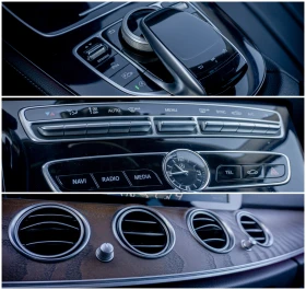 Mercedes-Benz E 220 4Matic-EXCLUSIVE-9GTRONIC-ТОП-ГАРАНЦИЯ - 39990 лв. / 20446.56 € - 35427985 15 | Car24.bg Mercedes-Benz E 220 4Matic-EXCLUSIVE-9GTRONIC-ТОП-ГАРАНЦИЯ - 39990 лв. / 20446.56 € - 35427985 15