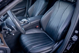 Mercedes-Benz E 220 4Matic-EXCLUSIVE-9GTRONIC-ТОП-ГАРАНЦИЯ - 39990 лв. / 20446.56 € - 35427985 11 | Car24.bg Mercedes-Benz E 220 4Matic-EXCLUSIVE-9GTRONIC-ТОП-ГАРАНЦИЯ - 39990 лв. / 20446.56 € - 35427985 11