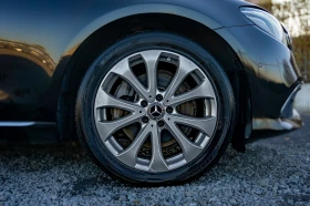 Mercedes-Benz E 220 4Matic-EXCLUSIVE-9GTRONIC-ТОП-ГАРАНЦИЯ - 39990 лв. / 20446.56 € - 35427985 7 | Car24.bg Mercedes-Benz E 220 4Matic-EXCLUSIVE-9GTRONIC-ТОП-ГАРАНЦИЯ - 39990 лв. / 20446.56 € - 35427985 7