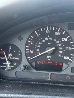 BMW 318 is - american - 2200 € / 4302.83 лв. - 61893388 3 | Car24.bg BMW 318 is - american - 2200 € / 4302.83 лв. - 61893388 3