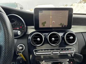 Mercedes-Benz C 300 * CARFAX * ЦЕНА ДО БГ - 14000 € / 27381.62 лв. - 58538274 8 | Car24.bg Mercedes-Benz C 300 * CARFAX * ЦЕНА ДО БГ - 14000 € / 27381.62 лв. - 58538274 8