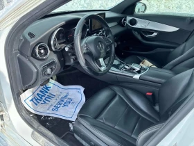 Mercedes-Benz C 300 * CARFAX * ЦЕНА ДО БГ - 14000 € / 27381.62 лв. - 58538274 6 | Car24.bg Mercedes-Benz C 300 * CARFAX * ЦЕНА ДО БГ - 14000 € / 27381.62 лв. - 58538274 6