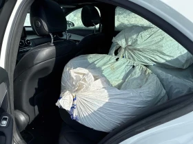 Mercedes-Benz C 300 * CARFAX * ЦЕНА ДО БГ - 14000 € / 27381.62 лв. - 58538274 11 | Car24.bg Mercedes-Benz C 300 * CARFAX * ЦЕНА ДО БГ - 14000 € / 27381.62 лв. - 58538274 11