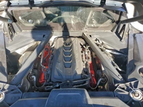 Chevrolet Corvette 6.2l Stingray 2Lt - 41000 € / 80189.03 лв. - 75857966 11 | Car24.bg Chevrolet Corvette 6.2l Stingray 2Lt - 41000 € / 80189.03 лв. - 75857966 11