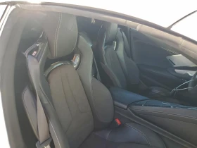 Chevrolet Corvette 6.2l Stingray 2Lt - 41000 € / 80189.03 лв. - 75857966 10 | Car24.bg Chevrolet Corvette 6.2l Stingray 2Lt - 41000 € / 80189.03 лв. - 75857966 10