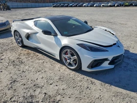 Chevrolet Corvette 6.2l Stingray 2Lt - 41000 € / 80189.03 лв. - 75857966 4 | Car24.bg Chevrolet Corvette 6.2l Stingray 2Lt - 41000 € / 80189.03 лв. - 75857966 4