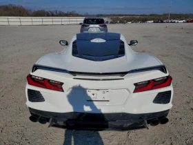 Chevrolet Corvette 6.2l Stingray 2Lt - 41000 € / 80189.03 лв. - 75857966 6 | Car24.bg Chevrolet Corvette 6.2l Stingray 2Lt - 41000 € / 80189.03 лв. - 75857966 6