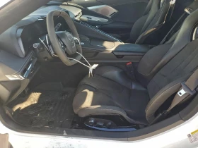 Chevrolet Corvette 6.2l Stingray 2Lt - 41000 € / 80189.03 лв. - 75857966 7 | Car24.bg Chevrolet Corvette 6.2l Stingray 2Lt - 41000 € / 80189.03 лв. - 75857966 7