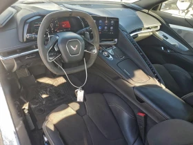 Chevrolet Corvette 6.2l Stingray 2Lt - 41000 € / 80189.03 лв. - 75857966 8 | Car24.bg Chevrolet Corvette 6.2l Stingray 2Lt - 41000 € / 80189.03 лв. - 75857966 8