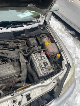 Opel Astra - 1000 € / 1955.83 лв. - 31903282 3 | Car24.bg Opel Astra - 1000 € / 1955.83 лв. - 31903282 3