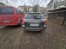 Toyota Avensis - 1100 € / 2151.41 лв. - 87348949 7 | Car24.bg Toyota Avensis - 1100 € / 2151.41 лв. - 87348949 7