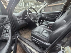 Toyota Avensis - 1100 € / 2151.41 лв. - 87348949 9 | Car24.bg Toyota Avensis - 1100 € / 2151.41 лв. - 87348949 9