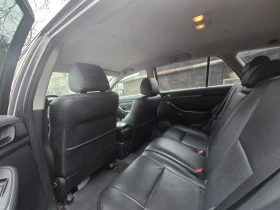 Toyota Avensis - 1100 € / 2151.41 лв. - 87348949 4 | Car24.bg Toyota Avensis - 1100 € / 2151.41 лв. - 87348949 4