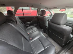 Toyota Avensis - 1100 € / 2151.41 лв. - 87348949 2 | Car24.bg Toyota Avensis - 1100 € / 2151.41 лв. - 87348949 2