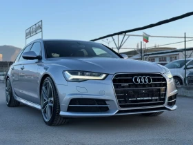Audi A6 2.0-TDI-quattro-190k.s-MATRIX-S-line+ + + KAMERA-F - Car24.bg Audi A6 2.0-TDI-quattro-190k.s-MATRIX-S-line+ + + KAMERA-F