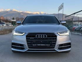 Audi A6 2.0-TDI-quattro-190k.s-MATRIX-S-line+ + + KAMERA-F - 19300 € / 37747.52 лв. - 65903688 2 | Car24.bg Audi A6 2.0-TDI-quattro-190k.s-MATRIX-S-line+ + + KAMERA-F - 19300 € / 37747.52 лв. - 65903688 2
