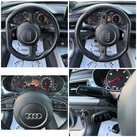 Audi A6 2.0-TDI-quattro-190k.s-MATRIX-S-line+ + + KAMERA-F - 19300 € / 37747.52 лв. - 65903688 15 | Car24.bg Audi A6 2.0-TDI-quattro-190k.s-MATRIX-S-line+ + + KAMERA-F - 19300 € / 37747.52 лв. - 65903688 15
