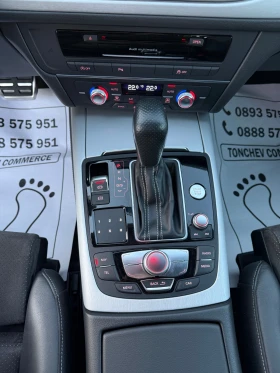 Audi A6 2.0-TDI-quattro-190k.s-MATRIX-S-line+ + + KAMERA-F - 19300 € / 37747.52 лв. - 65903688 11 | Car24.bg Audi A6 2.0-TDI-quattro-190k.s-MATRIX-S-line+ + + KAMERA-F - 19300 € / 37747.52 лв. - 65903688 11