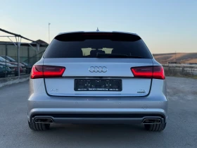 Audi A6 2.0-TDI-quattro-190k.s-MATRIX-S-line+ + + KAMERA-F - 19300 € / 37747.52 лв. - 65903688 5 | Car24.bg Audi A6 2.0-TDI-quattro-190k.s-MATRIX-S-line+ + + KAMERA-F - 19300 € / 37747.52 лв. - 65903688 5