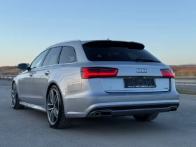 Audi A6 2.0-TDI-quattro-190k.s-MATRIX-S-line+ + + KAMERA-F - 19300 € / 37747.52 лв. - 65903688 4 | Car24.bg Audi A6 2.0-TDI-quattro-190k.s-MATRIX-S-line+ + + KAMERA-F - 19300 € / 37747.52 лв. - 65903688 4