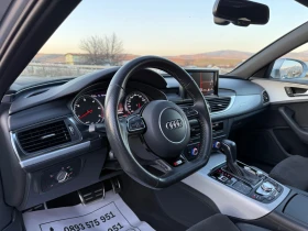 Audi A6 2.0-TDI-quattro-190k.s-MATRIX-S-line+ + + KAMERA-F - 19300 € / 37747.52 лв. - 65903688 7 | Car24.bg Audi A6 2.0-TDI-quattro-190k.s-MATRIX-S-line+ + + KAMERA-F - 19300 € / 37747.52 лв. - 65903688 7