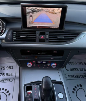 Audi A6 2.0-TDI-quattro-190k.s-MATRIX-S-line+ + + KAMERA-F - 19300 € / 37747.52 лв. - 65903688 12 | Car24.bg Audi A6 2.0-TDI-quattro-190k.s-MATRIX-S-line+ + + KAMERA-F - 19300 € / 37747.52 лв. - 65903688 12