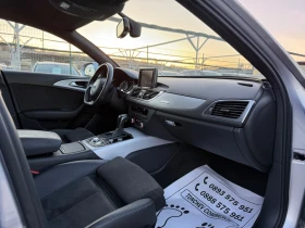 Audi A6 2.0-TDI-quattro-190k.s-MATRIX-S-line+ + + KAMERA-F - 19300 € / 37747.52 лв. - 65903688 14 | Car24.bg Audi A6 2.0-TDI-quattro-190k.s-MATRIX-S-line+ + + KAMERA-F - 19300 € / 37747.52 лв. - 65903688 14