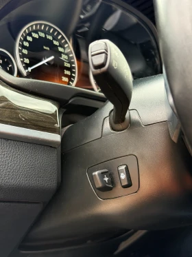 BMW 535 XDrive* 360* Mpack* H&K* Пано* Подгреви* ел щора | Auto.bg — изображение 9 BMW 535 XDrive* 360* Mpack* H&K* Пано* Подгреви* ел щора | Auto.bg — изображение 9