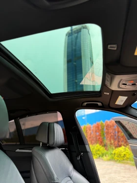 BMW 535 XDrive* 360* Mpack* H&K* Пано* Подгреви* ел щора | Auto.bg — изображение 17 BMW 535 XDrive* 360* Mpack* H&K* Пано* Подгреви* ел щора | Auto.bg — изображение 17