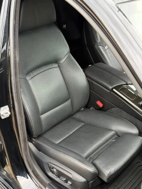 BMW 535 XDrive* 360* Mpack* H&K* Пано* Подгреви* ел щора | Auto.bg — изображение 15 BMW 535 XDrive* 360* Mpack* H&K* Пано* Подгреви* ел щора | Auto.bg — изображение 15