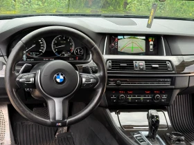 BMW 535 XDrive* 360* Mpack* H&K* Пано* Подгреви* ел щора | Auto.bg — изображение 7 BMW 535 XDrive* 360* Mpack* H&K* Пано* Подгреви* ел щора | Auto.bg — изображение 7