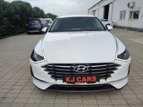 Hyundai Sonata Premium - 18800 € / 36769.60 лв. - 45622715 2 | Car24.bg Hyundai Sonata Premium - 18800 € / 36769.60 лв. - 45622715 2