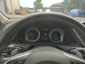 Hyundai Sonata Premium - 18800 € / 36769.60 лв. - 45622715 9 | Car24.bg Hyundai Sonata Premium - 18800 € / 36769.60 лв. - 45622715 9
