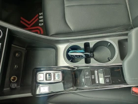 Hyundai Sonata Premium - 18800 € / 36769.60 лв. - 45622715 10 | Car24.bg Hyundai Sonata Premium - 18800 € / 36769.60 лв. - 45622715 10