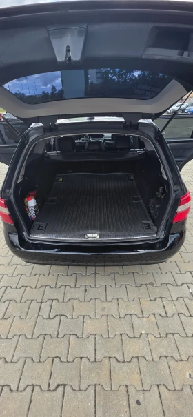 Mercedes-Benz E 220 W212 - 8499 € / 16622.60 лв. - 97691497 8 | Car24.bg Mercedes-Benz E 220 W212 - 8499 € / 16622.60 лв. - 97691497 8