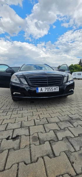 Mercedes-Benz E 220 W212 - 8499 € / 16622.60 лв. - 97691497 6 | Car24.bg Mercedes-Benz E 220 W212 - 8499 € / 16622.60 лв. - 97691497 6