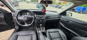 Mercedes-Benz E 220 W212 - 8499 € / 16622.60 лв. - 97691497 9 | Car24.bg Mercedes-Benz E 220 W212 - 8499 € / 16622.60 лв. - 97691497 9