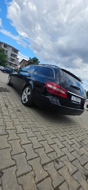 Mercedes-Benz E 220 W212 - 8499 € / 16622.60 лв. - 97691497 2 | Car24.bg Mercedes-Benz E 220 W212 - 8499 € / 16622.60 лв. - 97691497 2