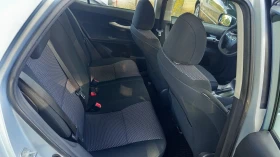 Toyota Auris 1.6VVTI FACELIFT 132PS - 6200 € / 12126.15 лв. - 46377401 11 | Car24.bg Toyota Auris 1.6VVTI FACELIFT 132PS - 6200 € / 12126.15 лв. - 46377401 11