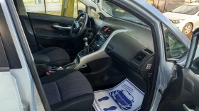 Toyota Auris 1.6VVTI FACELIFT 132PS - 6200 € / 12126.15 лв. - 46377401 9 | Car24.bg Toyota Auris 1.6VVTI FACELIFT 132PS - 6200 € / 12126.15 лв. - 46377401 9