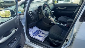 Toyota Auris 1.6VVTI FACELIFT 132PS - 6200 € / 12126.15 лв. - 46377401 8 | Car24.bg Toyota Auris 1.6VVTI FACELIFT 132PS - 6200 € / 12126.15 лв. - 46377401 8