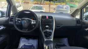 Toyota Auris 1.6VVTI FACELIFT 132PS - 6200 € / 12126.15 лв. - 46377401 12 | Car24.bg Toyota Auris 1.6VVTI FACELIFT 132PS - 6200 € / 12126.15 лв. - 46377401 12