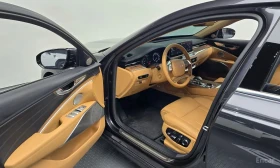 Kia K9 3.8 GDI AWD* BEST SELECTION* FULL | Auto.bg — изображение 6 Kia K9 3.8 GDI AWD* BEST SELECTION* FULL | Auto.bg — изображение 6