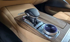 Kia K9 3.8 GDI AWD* BEST SELECTION* FULL | Auto.bg — изображение 14 Kia K9 3.8 GDI AWD* BEST SELECTION* FULL | Auto.bg — изображение 14