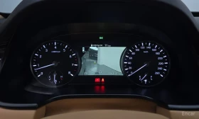Kia K9 3.8 GDI AWD* BEST SELECTION* FULL | Auto.bg — изображение 9 Kia K9 3.8 GDI AWD* BEST SELECTION* FULL | Auto.bg — изображение 9