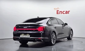 Kia K9 3.8 GDI AWD* BEST SELECTION* FULL | Auto.bg — изображение 3 Kia K9 3.8 GDI AWD* BEST SELECTION* FULL | Auto.bg — изображение 3