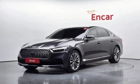 Kia K9 3.8 GDI AWD* BEST SELECTION* FULL | Auto.bg — изображение 2 Kia K9 3.8 GDI AWD* BEST SELECTION* FULL | Auto.bg — изображение 2