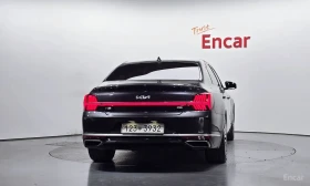 Kia K9 3.8 GDI AWD* BEST SELECTION* FULL | Auto.bg — изображение 4 Kia K9 3.8 GDI AWD* BEST SELECTION* FULL | Auto.bg — изображение 4